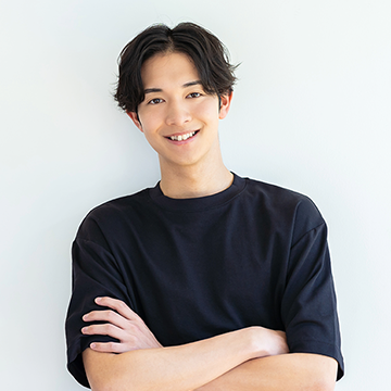 30代男性のポートレート|資格を活かして独立に成功し、自己実現を果たした体験談|復活コーチング